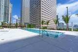 325 Biscayne Blvd - Photo 16