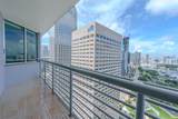 325 Biscayne Blvd - Photo 3