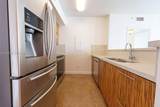 325 Biscayne Blvd - Photo 5