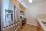 325 Biscayne Blvd - Photo 6