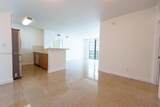 325 Biscayne Blvd - Photo 9