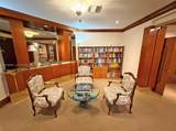 5757 Collins Ave - Photo 12