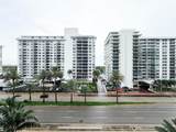 5757 Collins Ave - Photo 2