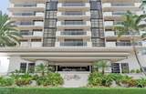 5757 Collins Ave - Photo 3