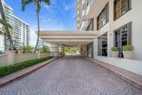 5757 Collins Ave - Photo 4