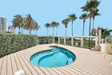 5757 Collins Ave - Photo 51