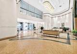 5757 Collins Ave - Photo 8