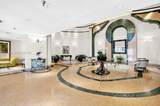 5757 Collins Ave - Photo 9