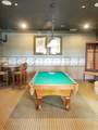 4081 San Marino Blvd - Photo 21
