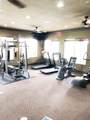 4081 San Marino Blvd - Photo 22