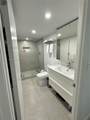 1865 Brickell Ave - Photo 6