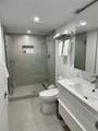 1865 Brickell Ave - Photo 7