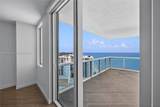 2711 Ocean Dr - Photo 22