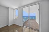 2711 Ocean Dr - Photo 23