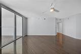 2711 Ocean Dr - Photo 24