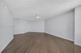 2711 Ocean Dr - Photo 26