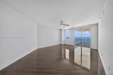 2711 Ocean Dr - Photo 27