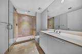 2711 Ocean Dr - Photo 28