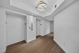2711 Ocean Dr - Photo 29
