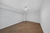 2711 Ocean Dr - Photo 30
