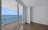 2711 Ocean Dr - Photo 31