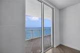 2711 Ocean Dr - Photo 32