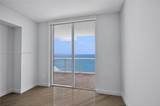 2711 Ocean Dr - Photo 33