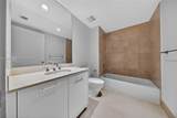 2711 Ocean Dr - Photo 34