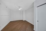 2711 Ocean Dr - Photo 35