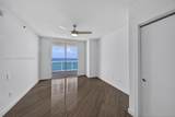 2711 Ocean Dr - Photo 36