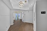 2711 Ocean Dr - Photo 37