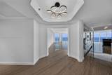 2711 Ocean Dr - Photo 38