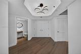 2711 Ocean Dr - Photo 39