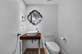 2711 Ocean Dr - Photo 40