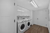 2711 Ocean Dr - Photo 42