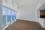 2711 Ocean Dr - Photo 43