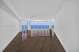 2711 Ocean Dr - Photo 45