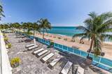 2711 Ocean Dr - Photo 46