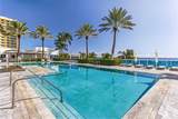 2711 Ocean Dr - Photo 47