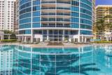 2711 Ocean Dr - Photo 48