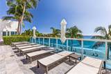 2711 Ocean Dr - Photo 49
