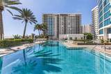 2711 Ocean Dr - Photo 50