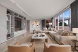 10 Edgewater Dr - Photo 1