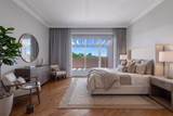 10 Edgewater Dr - Photo 10