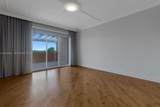 10 Edgewater Dr - Photo 11