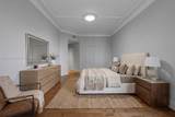 10 Edgewater Dr - Photo 19