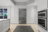 10 Edgewater Dr - Photo 26