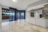 10 Edgewater Dr - Photo 27