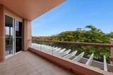 10 Edgewater Dr - Photo 29