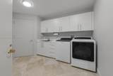 10 Edgewater Dr - Photo 30